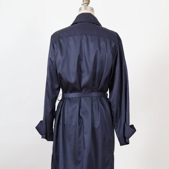 Fendi Jacket - Picture 3 of 6